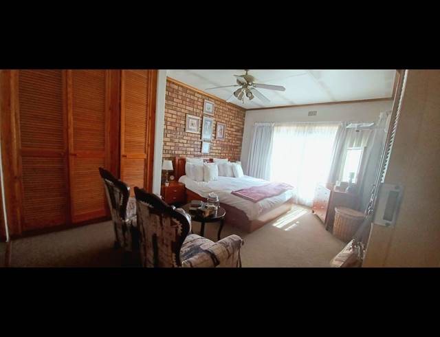 4 BEDROOM FREESTANDING FOR SALE IN ATLASVILLE